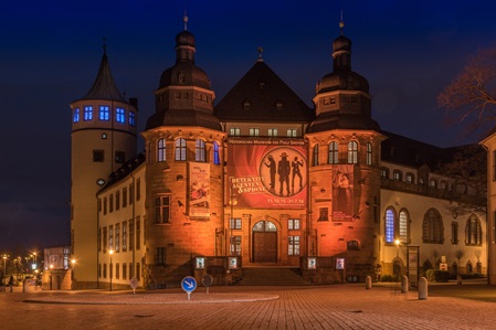 Klimaanlage Speyer